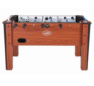 Taca taca profesional X Game 19x85x145 cm