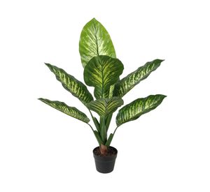 Difenbaquia artificial 90 cm