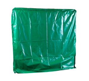 Funda mesa ping pong Plegada 150x162x50 cm