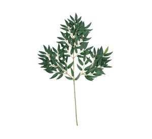 Ficus artificial 65 cm