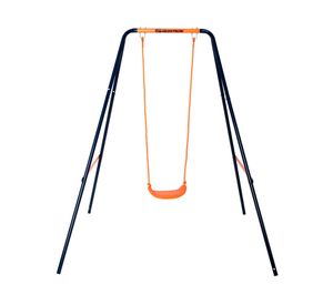 Columpio unitario 170x164x122 cm