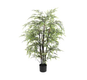 Bamboo artificial 120 cm