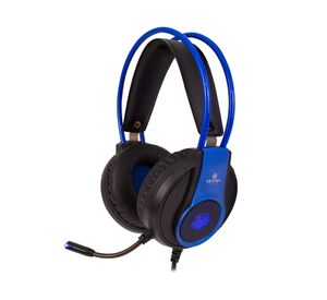 Audífono gamer 29UTXBLAD5 Ultra