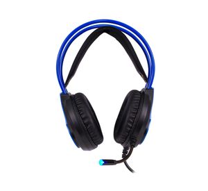 Audífono gamer 29UTXBLAD5 Ultra