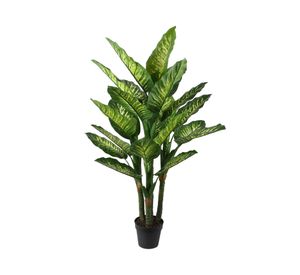 Difenbaquia artificial 150 cm