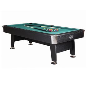 Mesa pool Supersenior 8 Feet 80x245x127 cm