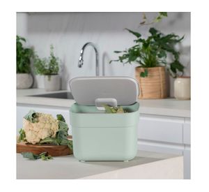 Contenedor Ready To Collect 3 un. 5/10/20 lt