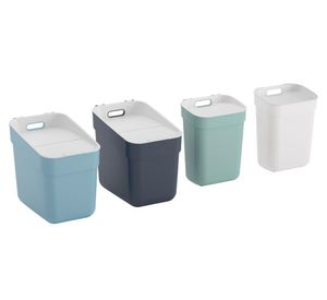 Contenedor Ready To Collect 2 un. 10/20 lt