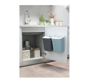 Contenedor Ready To Collect 2 un. 10/20 lt