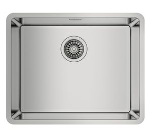 Lavaplatos FlexLínea RS15 50.40