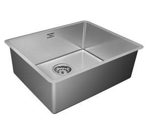 Lavaplatos FlexLínea RS15 50.40