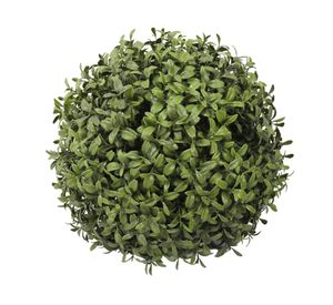 Bola pasto II artificial 25 cm