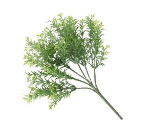 Árbol de té artificial