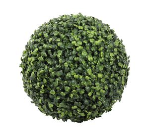 Bola pasto I artificial 25 cm