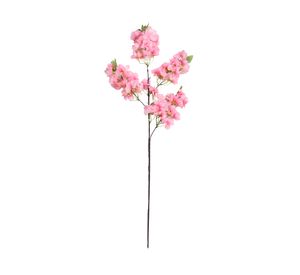 Cerezo flor artificial 100 cm