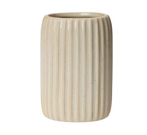 Portacepillos Neutro