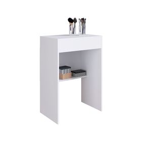 Tocador Mimo blanco Be Design