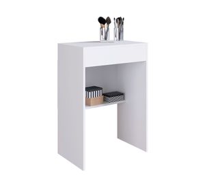 Tocador Mimo blanco Be Design