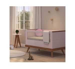 Mesa Sognare Cancao rosado Kidscool