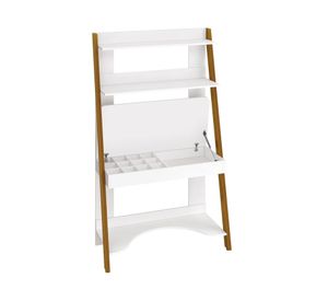 Estante Simba Kidscool