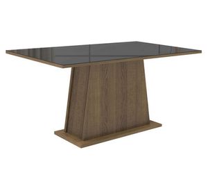 Mesa de comedor gian Favatex