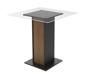 Mesa de comedor john Favatex