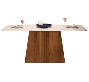 Mesa de comedor celina italia Favatex