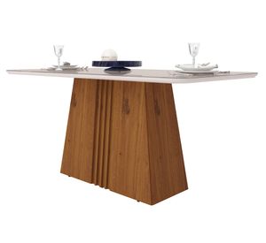 Mesa de comedor celina italia Favatex