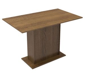 Mesa de comedor celine Favatex