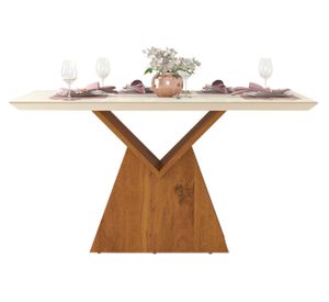 Comedor argo olimpia Favatex