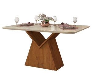 Comedor argo olimpia Favatex