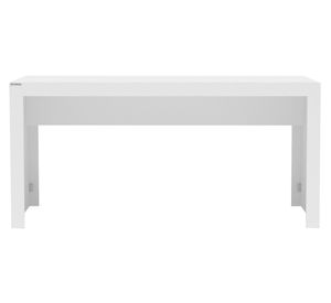 Escritorio Rio blanco