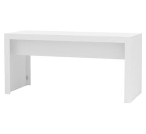 Escritorio Rio blanco