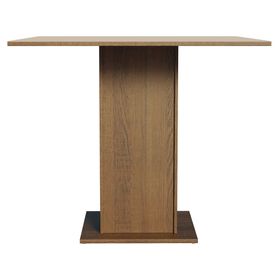 Mesa de comedor  Lilo Light café