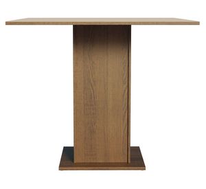 Mesa de comedor Lilo Light café