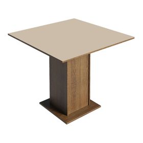 Mesa de comedor  Lilo Light café