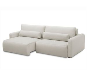 Sofá extensible Siena