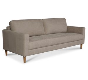 Sofá 3 cuerpos Londres arena