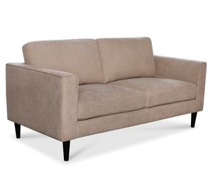 Sofá 3 cuerpos Bristol arena