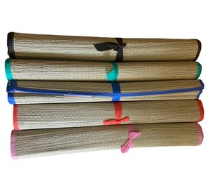 Esterilla para colgar