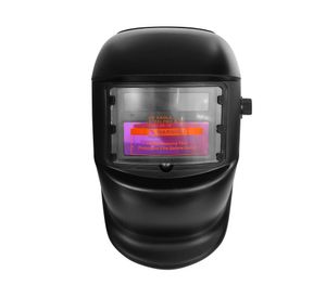 Máscara de soldar Classic U.S. Eagle