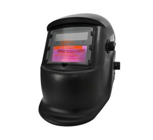 Máscara de soldar Classic U.S. Eagle