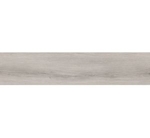 Piso vinílico SPC nordico natural 5 mm 2.2 mt2