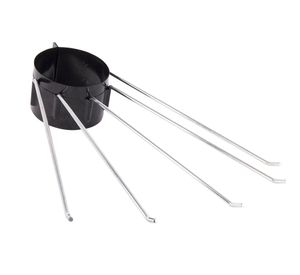 Tendedero para calefactor Lioi