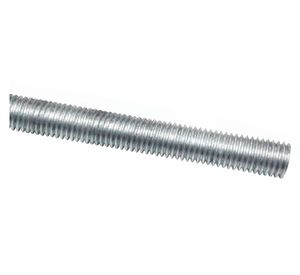 Hilo corrido G2 5/8'' Mamut