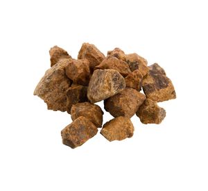 Gravilla amarilla 10 kilos FVH