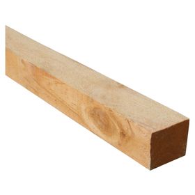 Pino económico 2x2 3,2 m