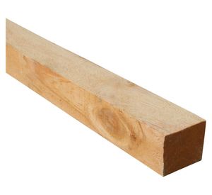 Pino económico 2x2 3,2 m