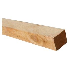 Pino económico 2x2 3,2 m