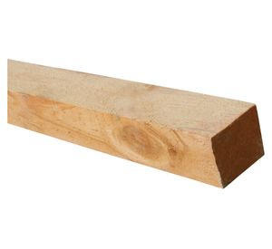 Pino económico 2x2 3,2 m